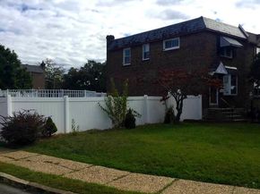 900 Maple Avenue, Glenolden PA 19036