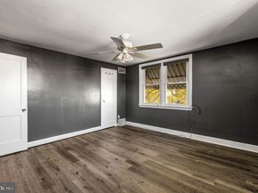 900 Maple Avenue, Glenolden PA 19036