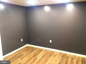 900 Maple Avenue, Glenolden PA 19036