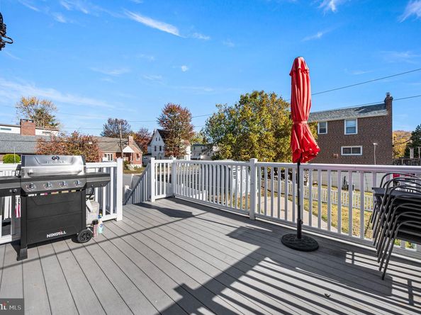 900 Maple Avenue, Glenolden PA 19036