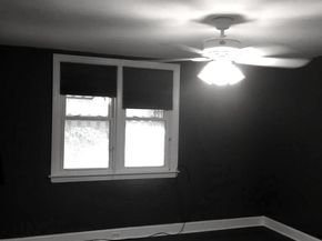900 Maple Avenue, Glenolden PA 19036