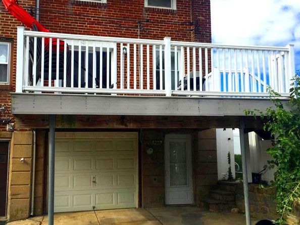 900 Maple Avenue, Glenolden PA 19036