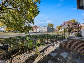 900 Maple Avenue, Glenolden PA 19036