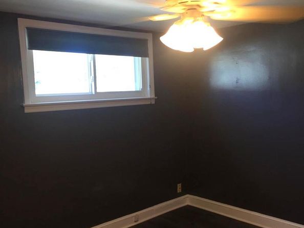 900 Maple Avenue, Glenolden PA 19036