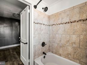 900 Maple Avenue, Glenolden PA 19036