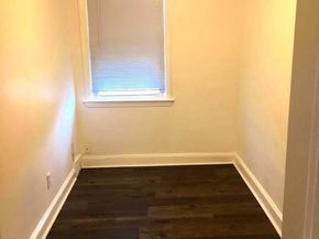 900 Maple Avenue, Glenolden PA 19036