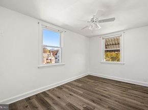 900 Maple Avenue, Glenolden PA 19036