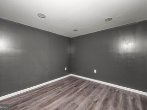 900 Maple Avenue, Glenolden PA 19036