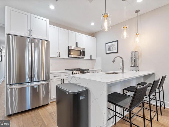 618 Randolph Street NW 1, Washington DC 20011