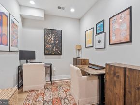 618 Randolph Street NW 1, Washington DC 20011