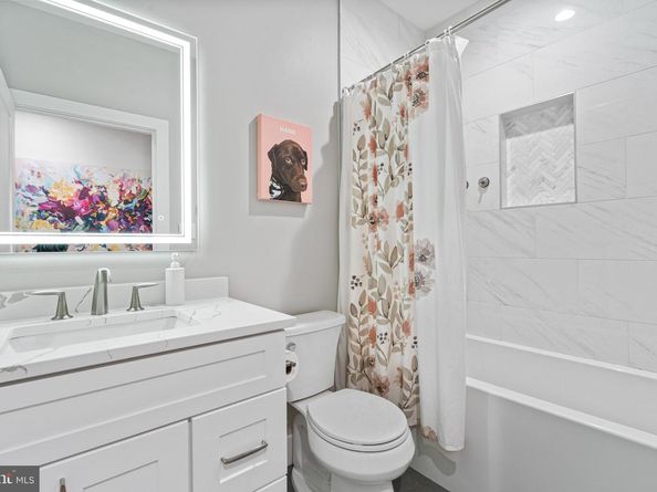618 Randolph Street NW 1, Washington DC 20011