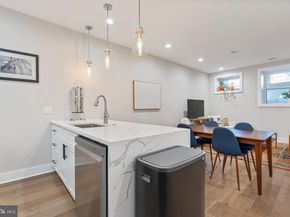 618 Randolph Street NW 1, Washington DC 20011