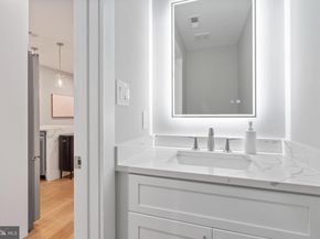 618 Randolph Street NW 1, Washington DC 20011