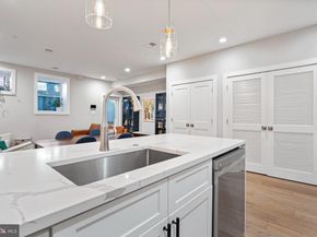 618 Randolph Street NW 1, Washington DC 20011