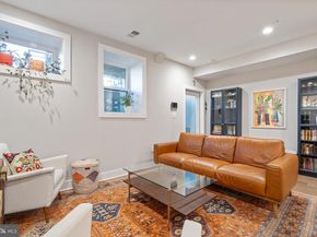 618 Randolph Street NW 1, Washington DC 20011