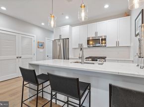 618 Randolph Street NW 1, Washington DC 20011