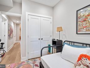 618 Randolph Street NW 1, Washington DC 20011