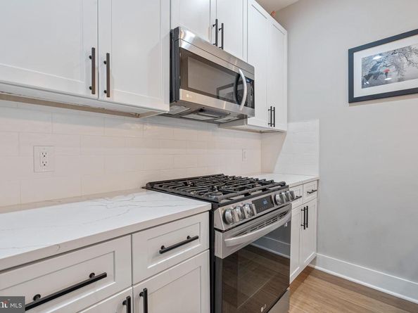 618 Randolph Street NW 1, Washington DC 20011
