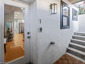 618 Randolph Street NW 1, Washington DC 20011