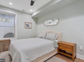 618 Randolph Street NW 1, Washington DC 20011
