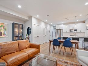 618 Randolph Street NW 1, Washington DC 20011