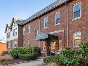 422 Butternut Street NW T3, Washington DC 20012