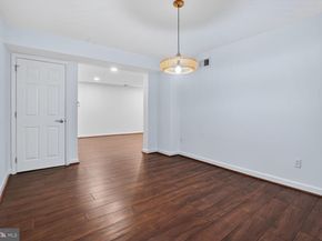 422 Butternut Street NW T3, Washington DC 20012