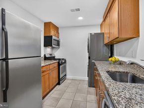 422 Butternut Street NW T3, Washington DC 20012