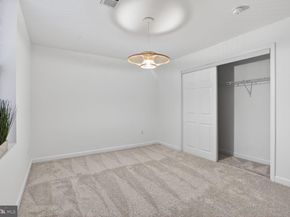 422 Butternut Street NW T3, Washington DC 20012