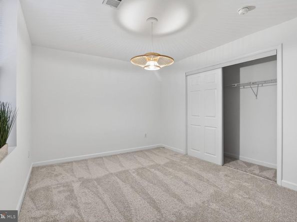 422 Butternut Street NW T3, Washington DC 20012