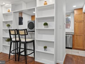 422 Butternut Street NW T3, Washington DC 20012