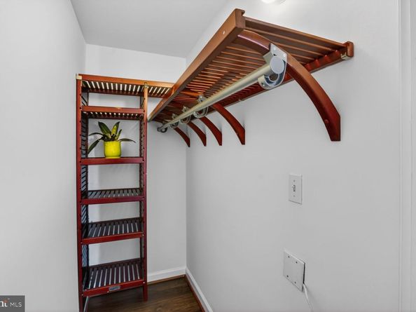 422 Butternut Street NW T3, Washington DC 20012