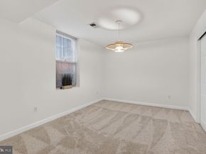 422 Butternut Street NW T3, Washington DC 20012