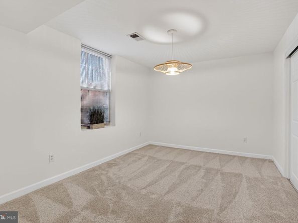 422 Butternut Street NW T3, Washington DC 20012