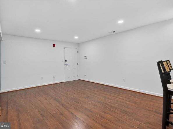 422 Butternut Street NW T3, Washington DC 20012