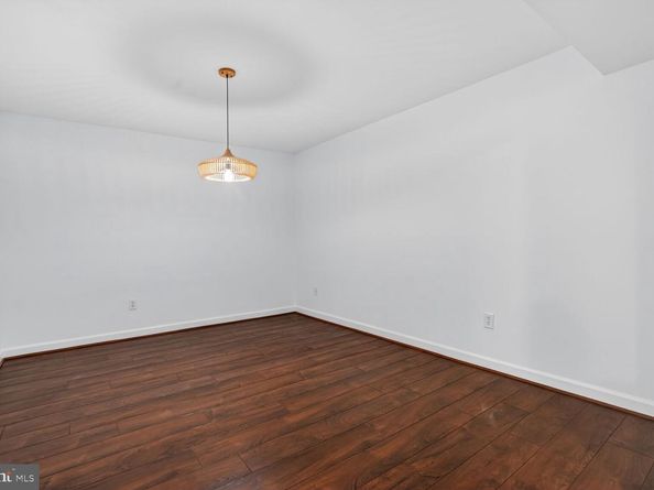 422 Butternut Street NW T3, Washington DC 20012