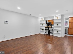 422 Butternut Street NW T3, Washington DC 20012