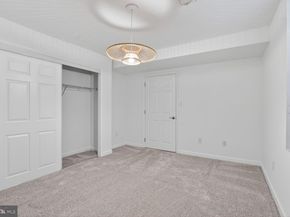 422 Butternut Street NW T3, Washington DC 20012