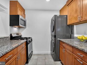 422 Butternut Street NW T3, Washington DC 20012