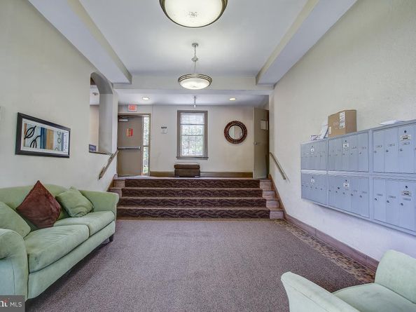 422 Butternut Street NW T3, Washington DC 20012