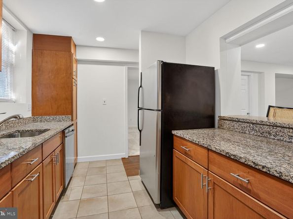 422 Butternut Street NW T3, Washington DC 20012