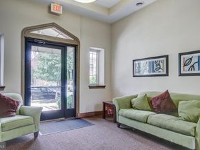 422 Butternut Street NW T3, Washington DC 20012