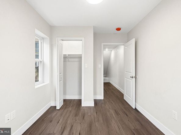 2453 Turner Street, Philadelphia PA 19121