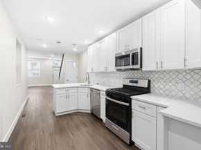 2453 Turner Street, Philadelphia PA 19121