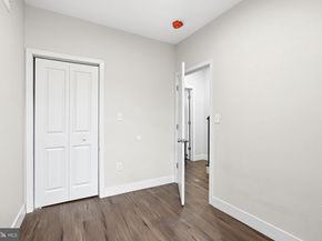 2453 Turner Street, Philadelphia PA 19121