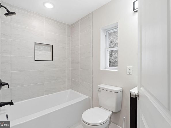 2453 Turner Street, Philadelphia PA 19121