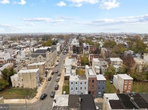 2453 Turner Street, Philadelphia PA 19121