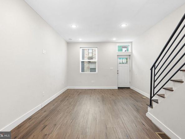 2453 Turner Street, Philadelphia PA 19121