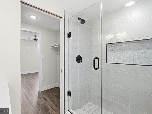 2453 Turner Street, Philadelphia PA 19121