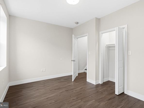 2453 Turner Street, Philadelphia PA 19121